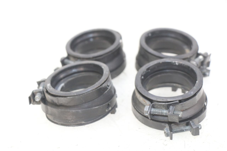 photo de TOMA DE ADMISIóN HONDA CB R 1000 (2018 - 2023) - Detalle de la pieza