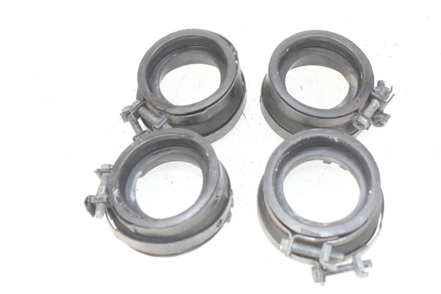 photo de TOMA DE ADMISIóN HONDA CB R 1000 (2018 - 2023) - Zoom estado de uso