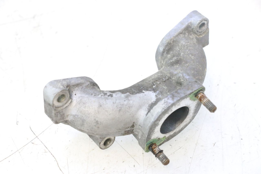 photo de TOBERAS HONDA CB TWO FIFTY 250 (1991 - 2002) - Vista principal