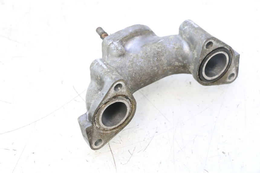 photo de TOBERAS HONDA CB TWO FIFTY 250 (1991 - 2002) - Detalle de la pieza