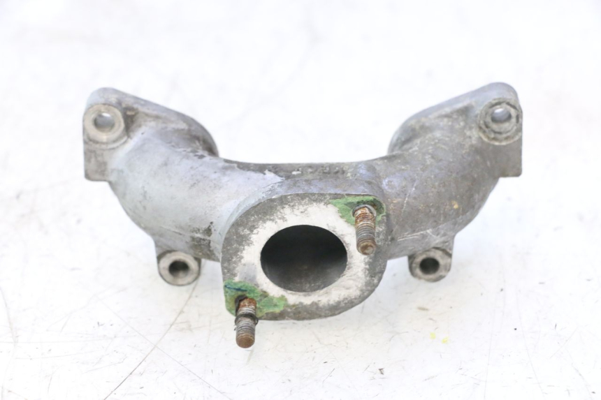 photo de TOBERAS HONDA CB TWO FIFTY 250 (1991 - 2002) - Zoom estado de uso