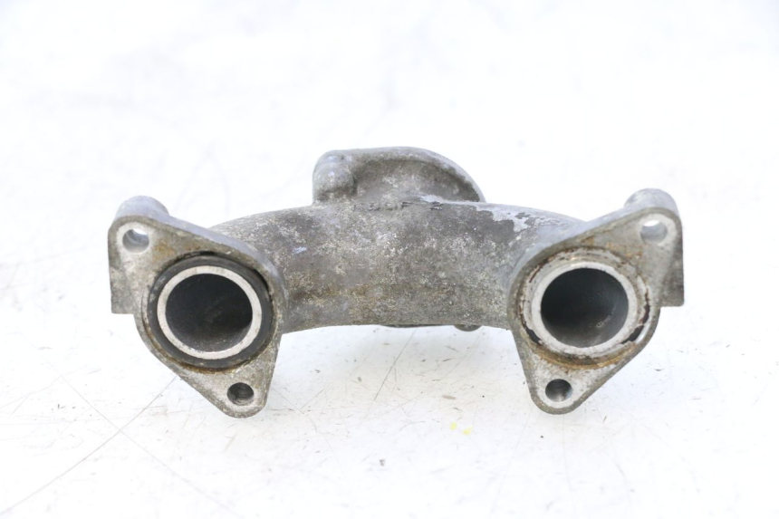 photo de TOBERAS HONDA CB TWO FIFTY 250 (1991 - 2002) - Otra perspectiva