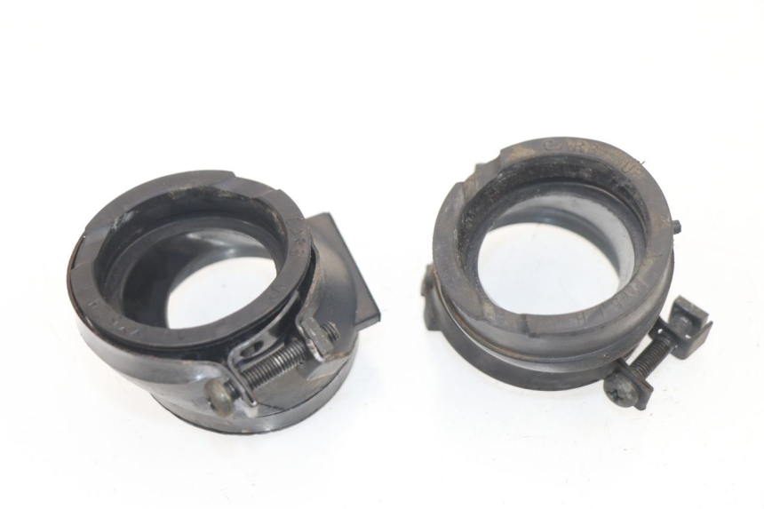 photo de TUBO DE ADMISIÓN HONDA CBF 500 (2004 - 2007) - Vista principal