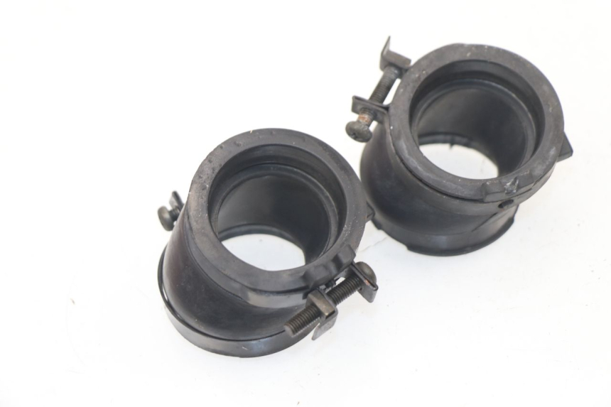 photo de TUBO DE ADMISIÓN HONDA CBF 500 (2004 - 2007) - Detalle de la pieza