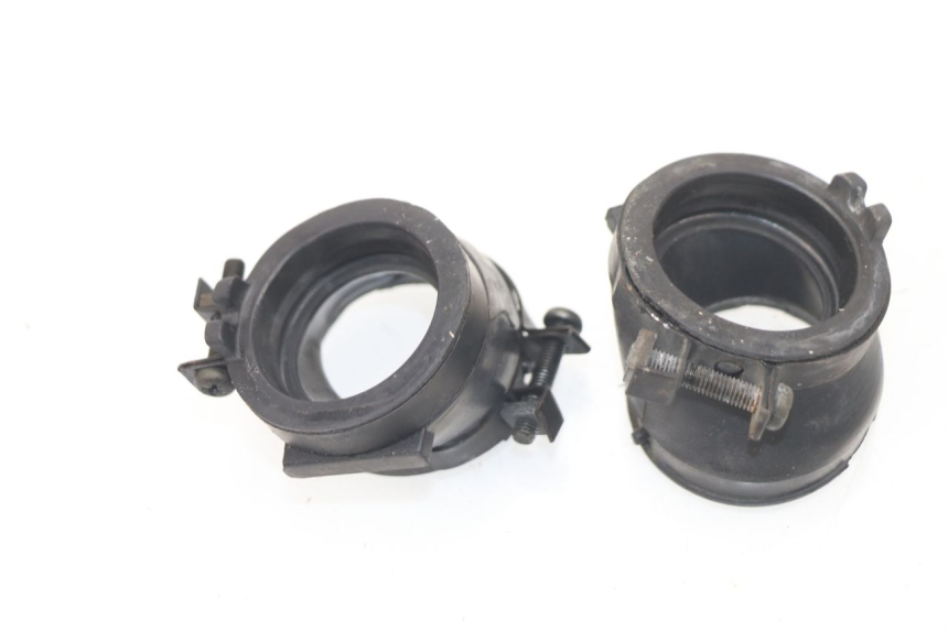 photo de TUBO DE ADMISIÓN HONDA CBF 500 (2004 - 2007) - Zoom estado de uso