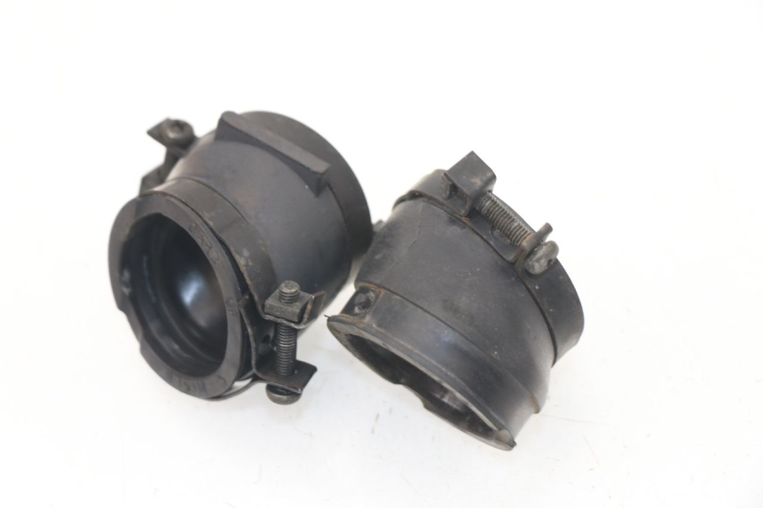 photo de TUBO DE ADMISIÓN HONDA CBF 500 (2004 - 2007) - Otra perspectiva