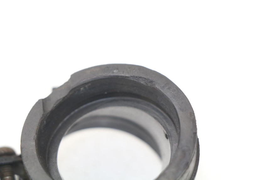 photo de TUBO DE ADMISIÓN HONDA CBF 500 (2004 - 2007) - Zoom estado de uso