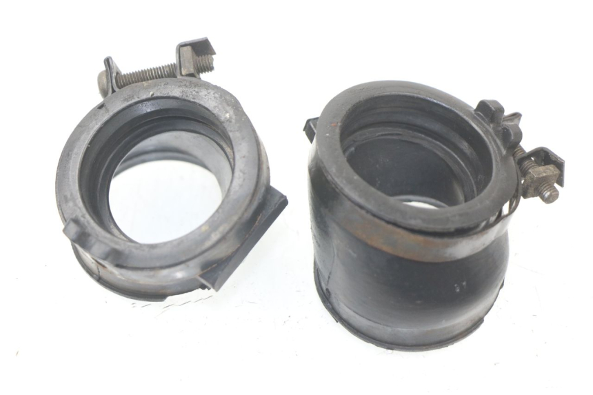 photo de TUBO DE ADMISIÓN HONDA CBF 500 (2004 - 2007) - Vista general del producto