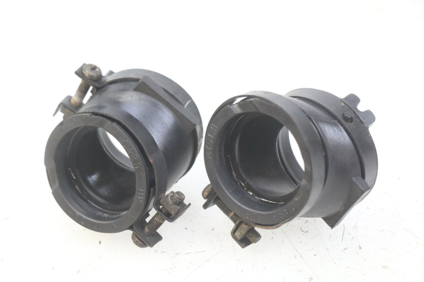 photo de TUBO DE ADMISIÓN HONDA CBF 500 (2004 - 2007) - Detalle de la pieza