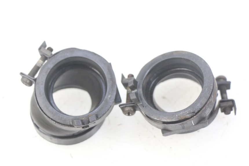 photo de TUBO DE ADMISIÓN HONDA CBF 500 (2004 - 2007) - Zoom estado de uso