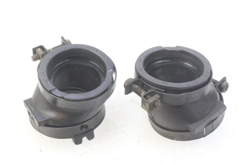 photo de TUBO DE ADMISIÓN HONDA CBF 500 (2004 - 2007) - Otra perspectiva