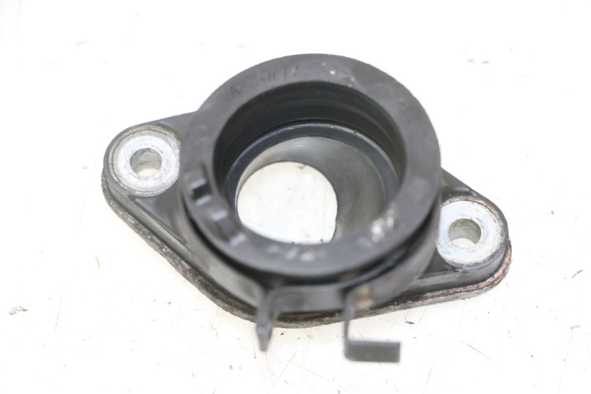 photo de TOBERAS HONDA CBF 125 (2009 - 2015) - Detalle de la pieza