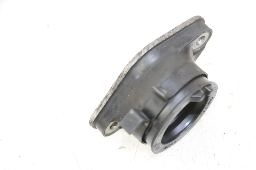 photo de TOBERAS HONDA CBF 125 (2009 - 2015) - Zoom estado de uso