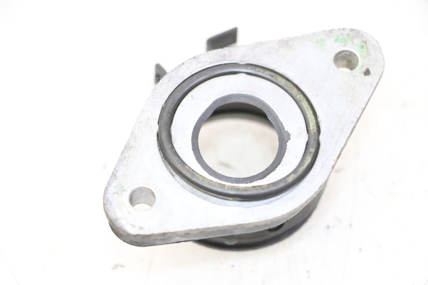 photo de TOBERAS HONDA CBF 125 (2009 - 2015) - Otra perspectiva