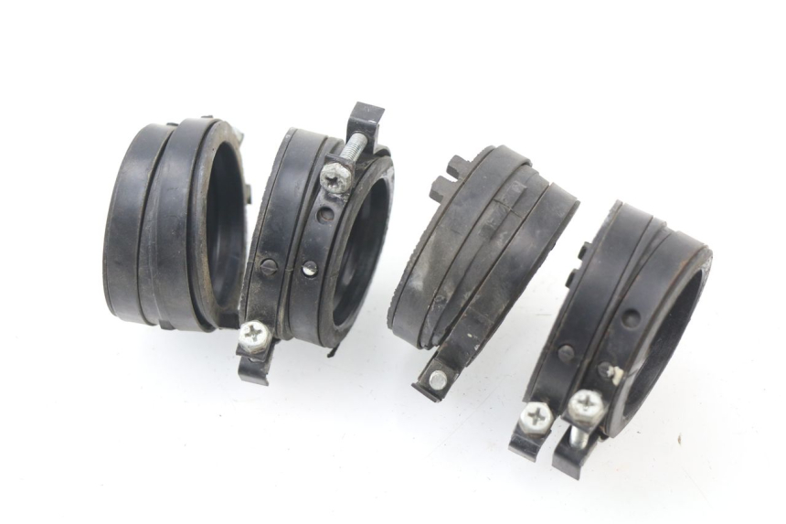 photo de TOBERAS HONDA CBR 929 RR FIREBLADE 900 (2000 - 2001) - Detalle de la pieza