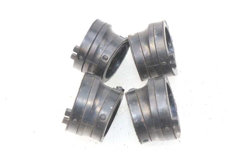 photo de TOBERAS HONDA CBRF CBR-F PC41 600 (2011 - 2013) - Detalle de la pieza