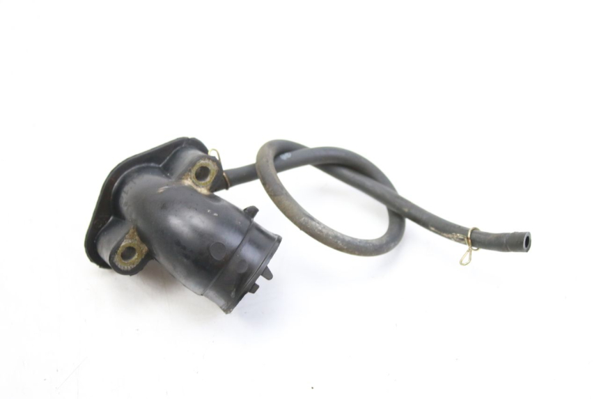 photo de TOMA DE ADMISIóN MASH CITY 4T 50 (2018 - 2020) - Vista principal