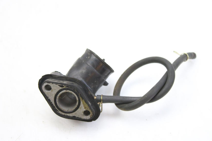 photo de TOMA DE ADMISIóN MASH CITY 4T 50 (2018 - 2020) - Detalle de la pieza