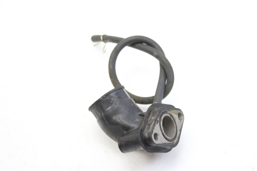 photo de TOMA DE ADMISIóN MASH CITY 4T 50 (2018 - 2020) - Otra perspectiva