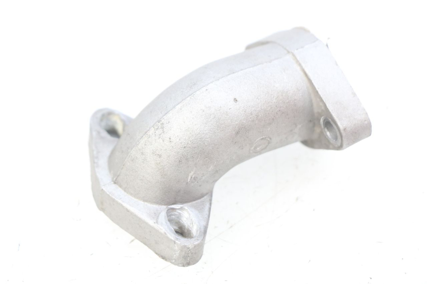 photo de TUBO DE ADMISIÓN TNT MOTOR CITY 50 (2007 - 2018) - Vista principal