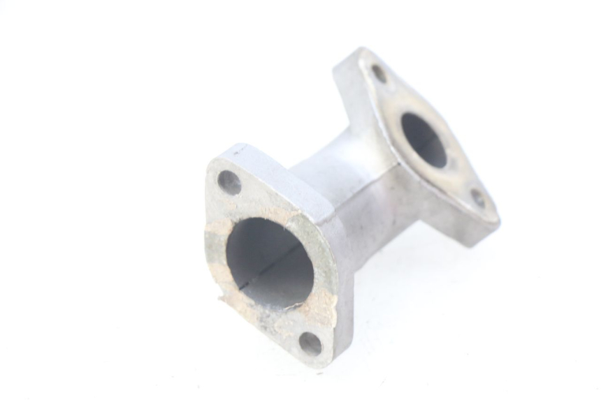 photo de TUBO DE ADMISIÓN TNT MOTOR CITY 50 (2007 - 2018) - Zoom estado de uso