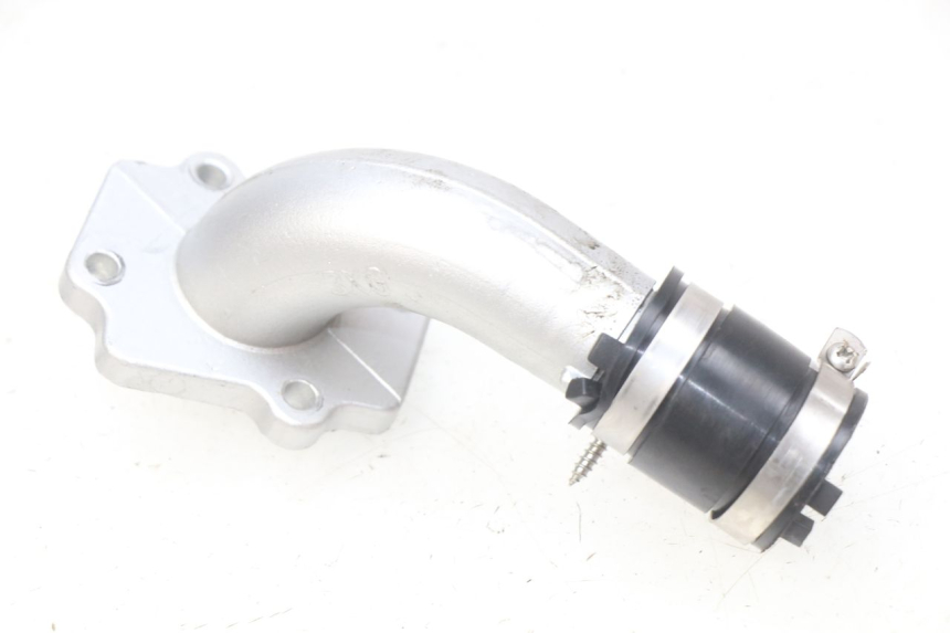 photo de TUBO DE ADMISIÓN RIDE CLASSIC 2T 50 (2014 - 2022) - Vista principal