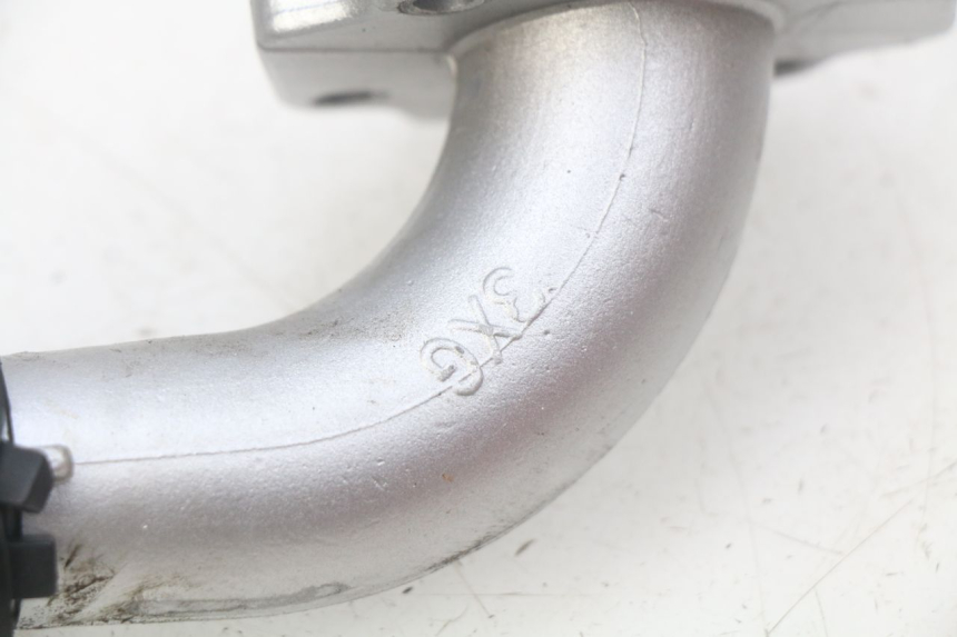 photo de TUBO DE ADMISIÓN RIDE CLASSIC 2T 50 (2014 - 2022) - Detalle de la pieza