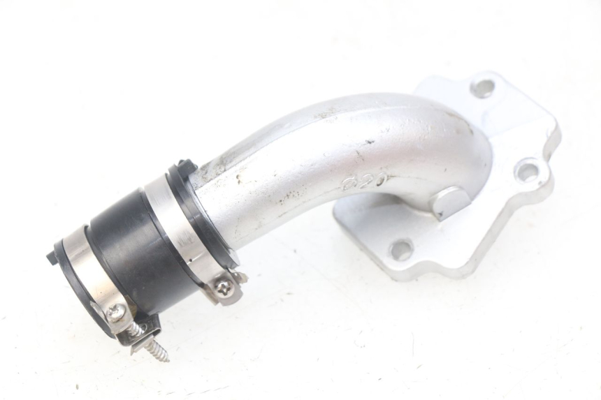 photo de TUBO DE ADMISIÓN RIDE CLASSIC 2T 50 (2014 - 2022) - Primer plano técnico