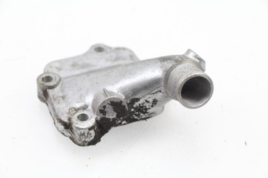 photo de TOBERAS JIANSHE COYOTE 80 - Detalle de la pieza