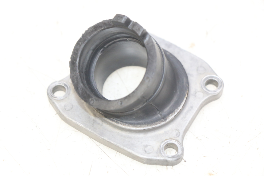 photo de TUBO DE ADMISIÓN HONDA CR 80 (2001 - 2003) - Vista principal