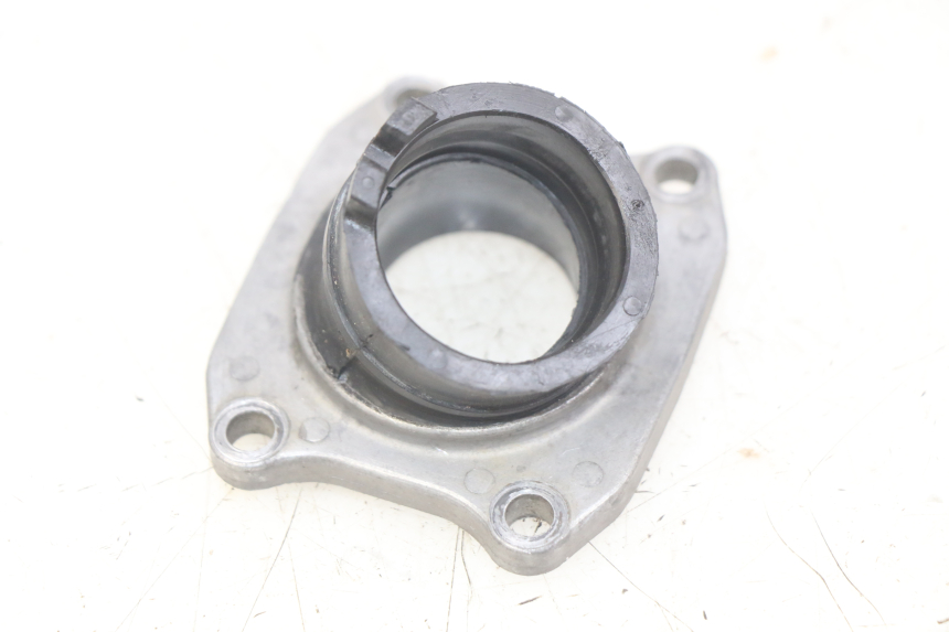 photo de TUBO DE ADMISIÓN HONDA CR 80 (2001 - 2003) - Detalle de la pieza