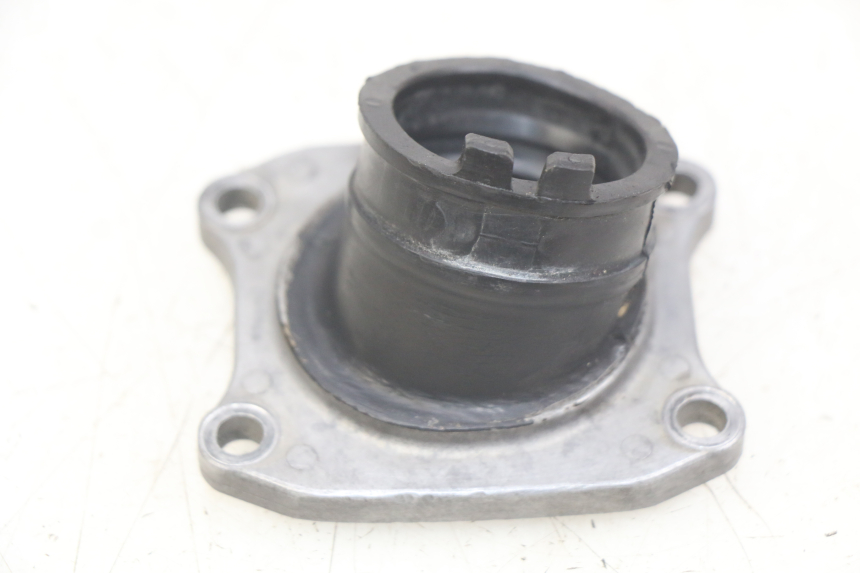 photo de TUBO DE ADMISIÓN HONDA CR 80 (2001 - 2003) - Zoom estado de uso