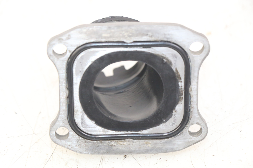 photo de TUBO DE ADMISIÓN HONDA CR 80 (2001 - 2003) - Otra perspectiva