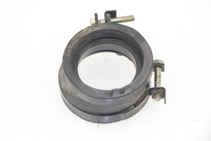 photo de TUBO DE ADMISIÓN HONDA CRF CR-F 450 (2009 - 2012) - Vista principal