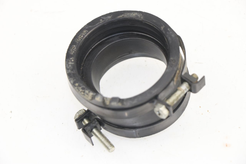 photo de TUBO DE ADMISIÓN HONDA CRF CR-F 450 (2009 - 2012) - Detalle de la pieza