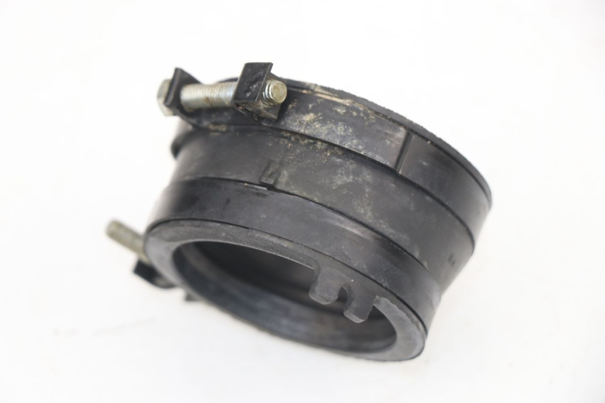 photo de TUBO DE ADMISIÓN HONDA CRF CR-F 450 (2009 - 2012) - Zoom estado de uso