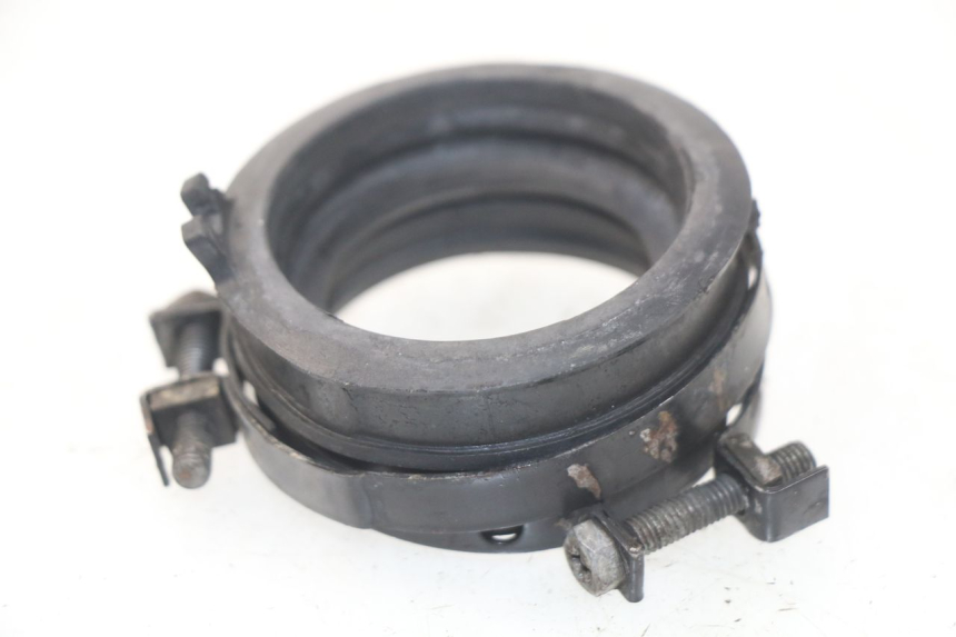 photo de TOBERAS HONDA CRF CR-F 450 (2001 - 2005) - Vista principal