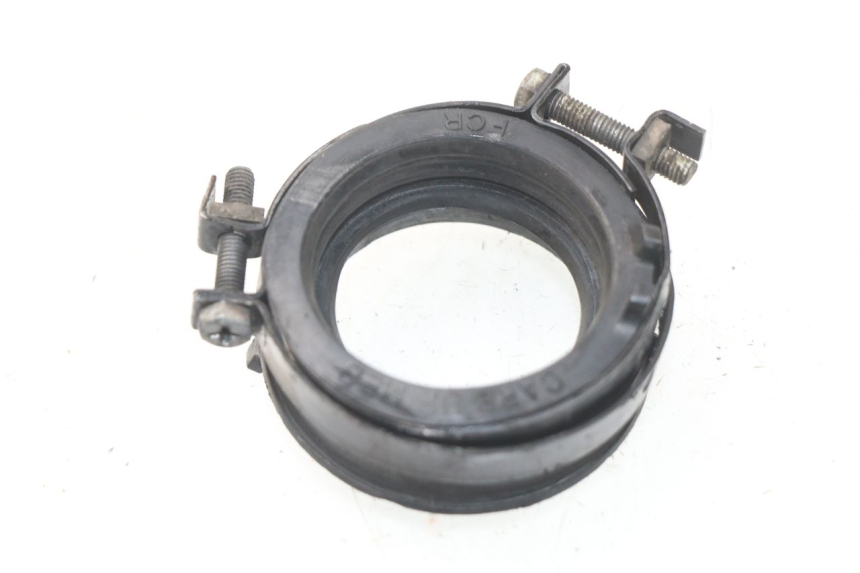 photo de TOBERAS HONDA CRF CR-F 450 (2001 - 2005) - Detalle de la pieza