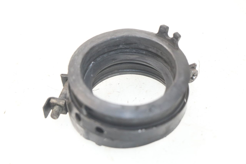 photo de TOBERAS HONDA CRF CR-F 450 (2001 - 2005) - Zoom estado de uso