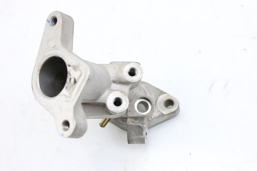 photo de TOBERAS HONDA CRF CR-F 125 (2020 - 2021) - Zoom estado de uso