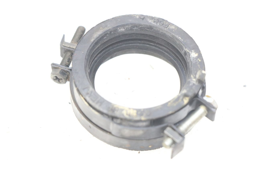 photo de TOBERAS HONDA CRF CR-F 450 (2005 - 2008) - Vista principal