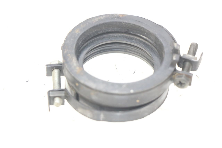 photo de TOBERAS HONDA CRF CR-F 450 (2005 - 2008) - Detalle de la pieza