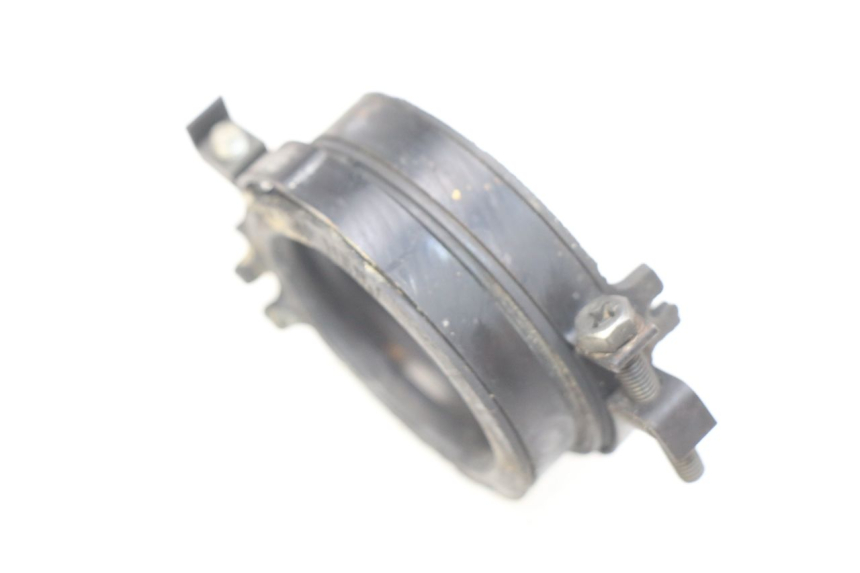 photo de TOBERAS HONDA CRF CR-F 450 (2005 - 2008) - Zoom estado de uso