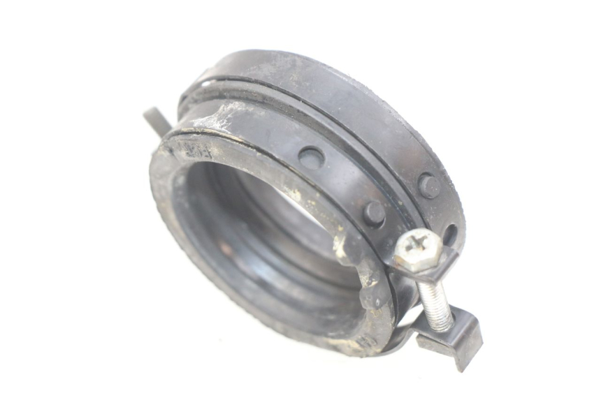 photo de TOBERAS HONDA CRF CR-F 450 (2005 - 2008) - Otra perspectiva