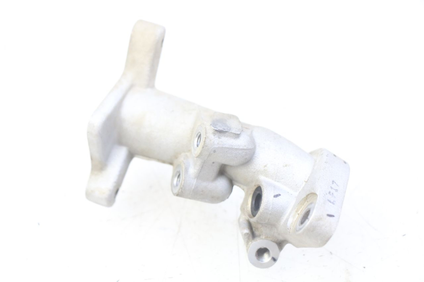 photo de TUBO DE ADMISIÓN HONDA CRF CR-F 125 (2022 - 2023) - Vista principal