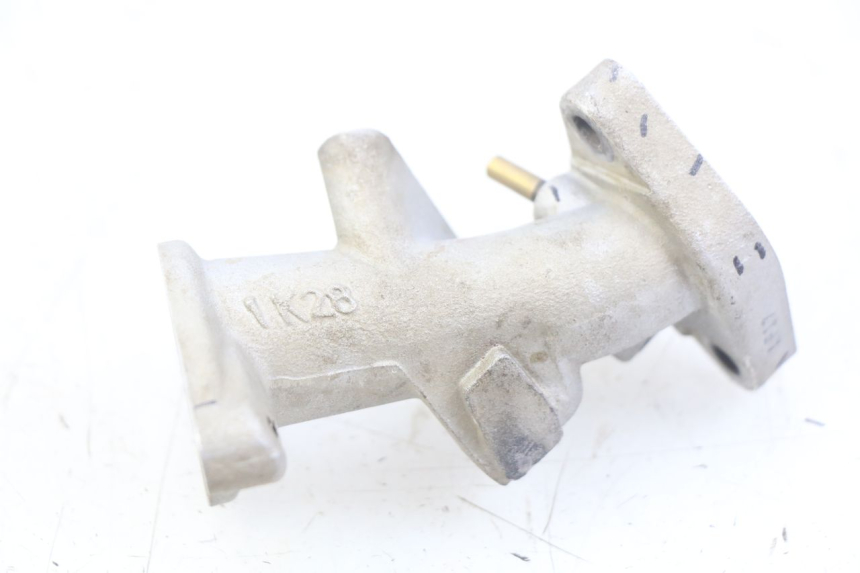 photo de TUBO DE ADMISIÓN HONDA CRF CR-F 125 (2022 - 2023) - Detalle de la pieza