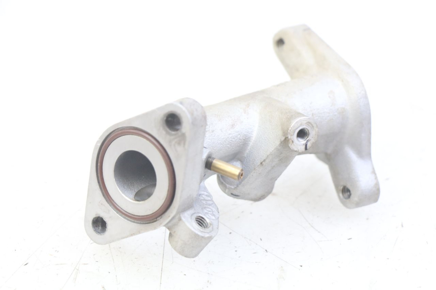 photo de TUBO DE ADMISIÓN HONDA CRF CR-F 125 (2022 - 2023) - Zoom estado de uso