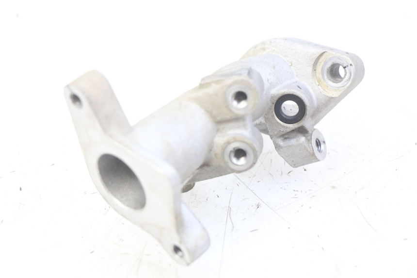 photo de TUBO DE ADMISIÓN HONDA CRF CR-F 125 (2022 - 2023) - Otra perspectiva