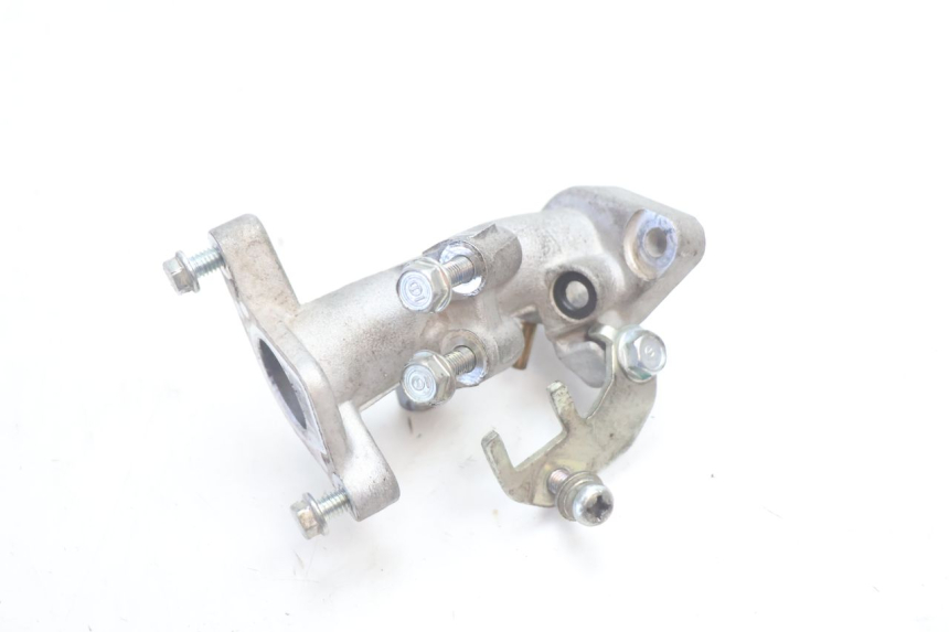 photo de TOBERAS HONDA CRF CR-F 125 (2020 - 2021) - Vista principal