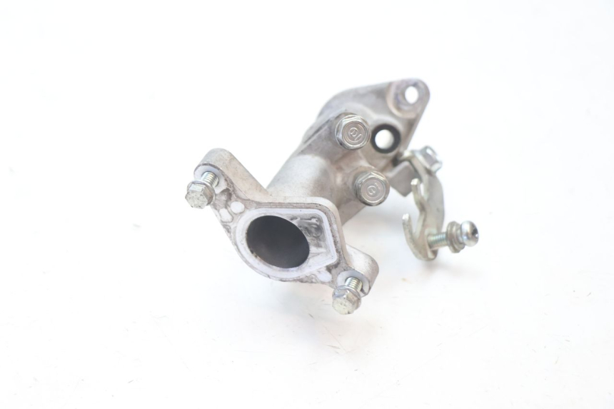 photo de TOBERAS HONDA CRF CR-F 125 (2020 - 2021) - Detalle de la pieza